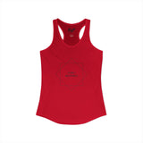 ”I Am A Survivor” Tank Top