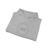 "Believe In Yourself” Hoodie