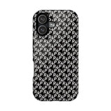 R4P Magnetic and Impact-Resistant Phone Case
