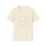 "Have Faith” T-Shirt