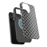 R4P Magnetic and Impact-Resistant Phone Case