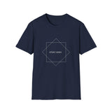 "Have Faith” T-Shirt