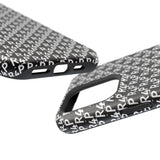 R4P Magnetic and Impact-Resistant Phone Case