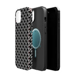 R4P Magnetic and Impact-Resistant Phone Case