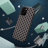 R4P Magnetic and Impact-Resistant Phone Case