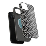 R4P Magnetic and Impact-Resistant Phone Case