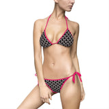R4P Bikini