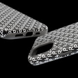 R4P Magnetic and Impact-Resistant Phone Case