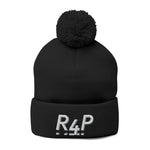 Load image into Gallery viewer, R4P Beanie
