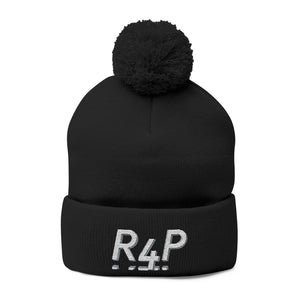 R4P Beanie