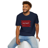 ”Trust God” T-Shirt