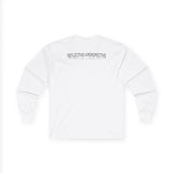 Praying Hands Long Sleeve