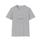 ”Others Do Not Define Me” T-Shirt