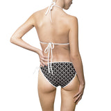 R4P Bikini