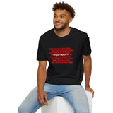 ”Trust God” T-Shirt