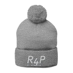 Load image into Gallery viewer, R4P Beanie
