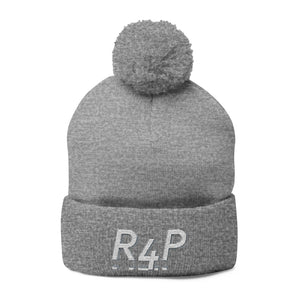 R4P Beanie