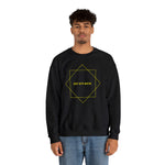Load image into Gallery viewer, &quot;Born For This&quot; Sweatshirt
