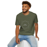 ”I Am A Survivor” T-Shirt