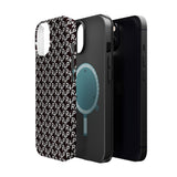 R4P Magnetic and Impact-Resistant Phone Case