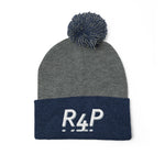Load image into Gallery viewer, R4P Beanie
