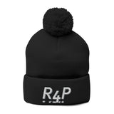 R4P Beanie