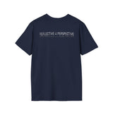 ”Trust God” T-Shirt