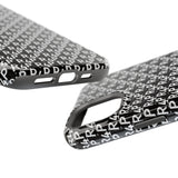 R4P Magnetic and Impact-Resistant Phone Case