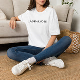 "Be Courageous” T-Shirt