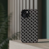 R4P Magnetic and Impact-Resistant Phone Case