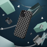 R4P Magnetic and Impact-Resistant Phone Case