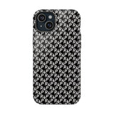 R4P Magnetic and Impact-Resistant Phone Case