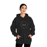 "Believe In Yourself” Hoodie