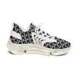 Women's R4P Sneakers