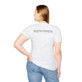 Praying Hands T-Shirt