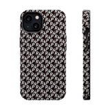 R4P Magnetic and Impact-Resistant Phone Case