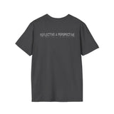 ”You Got This” T-Shirt