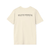 ”Everything Will Be Alright” T-Shirt