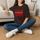 ”You Got This” T-Shirt