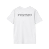 ”Others Do Not Define Me” T-Shirt