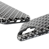 R4P Magnetic and Impact-Resistant Phone Case