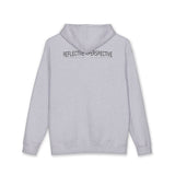 Praying Hands Hoodie