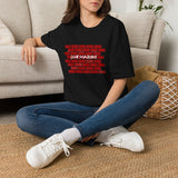 ”Dream Big” T-Shirt