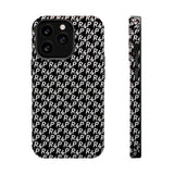 R4P Magnetic and Impact-Resistant Phone Case