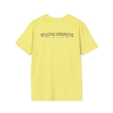 "Highly Favored” T-Shirt