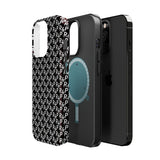 R4P Magnetic and Impact-Resistant Phone Case