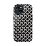 R4P Magnetic and Impact-Resistant Phone Case