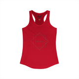 "Have Faith” Tank Top