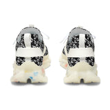 Women's R4P Sneakers