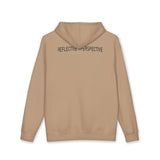 Praying Hands Hoodie